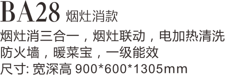 67a28343affca07683d125ca70d208dc_ABUIABAEGAAg1vzJ-AUo8vebkgUwwgM4lgE.png