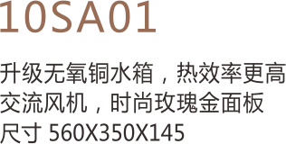 b12f07b11d7ab8d3315f0258191c4817_ABUIABAEGAAgxPzJ-AUo4u3crwUwvAI4oAE.png