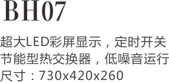 a459e56fcaf63d0f895bf7d129272d7f_ABUIABAEGAAg5fzJ-AUooMW7HjDXAjioAQ.png