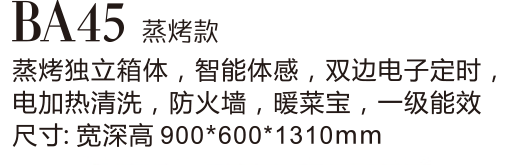 1c2fc2469ca6a11b5e2bd2ff47c37b5f_ABUIABAEGAAgoMnjhAYowcTdxQUwkAQ4pQE.png