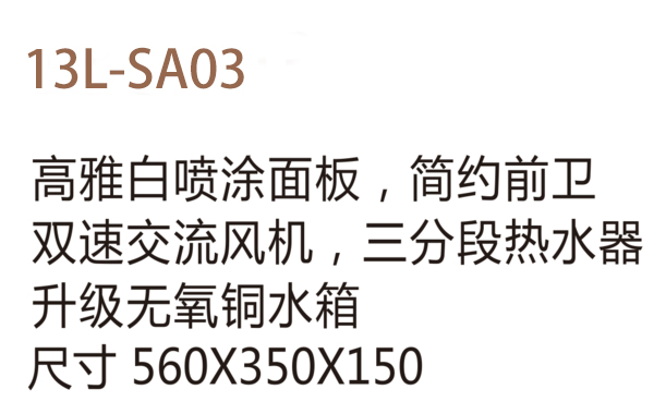 aab4d5968cc397fdfeb66008469bd5f5_ABUIABACGAAg_NSRjQYou_OgrAUw2AQ4-AI.jpg
