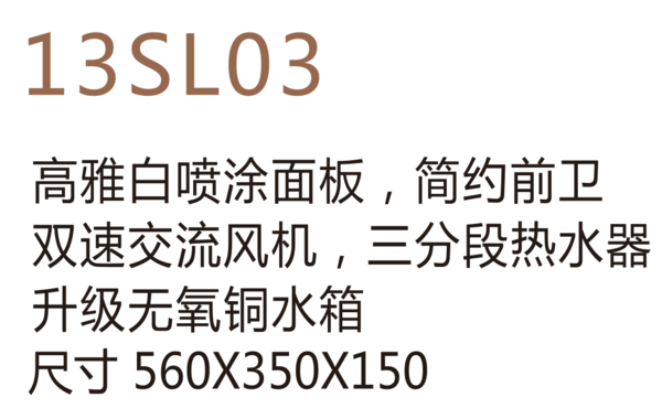 916fc55ff759b4254987b20ae9bdea4b_ABUIABAEGAAgx9PihAYot6nUOzC3CDirBQ!600x600.png