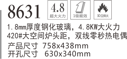 d57437c2d069fdfc6e55bdf0fd079799_ABUIABAEGAAg0PzJ-AUo9NjS5AQwrwM4yAE.png